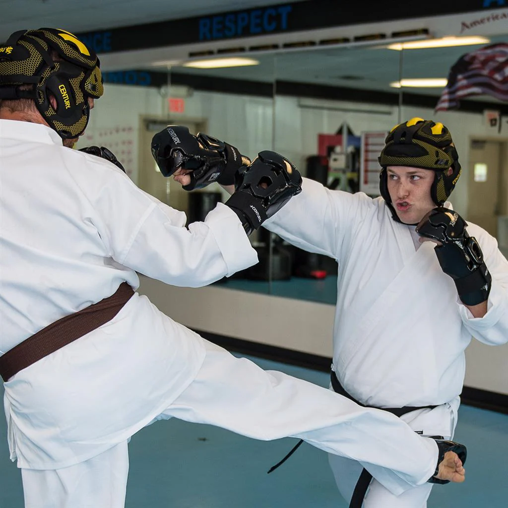 P2 Punches - Image 10