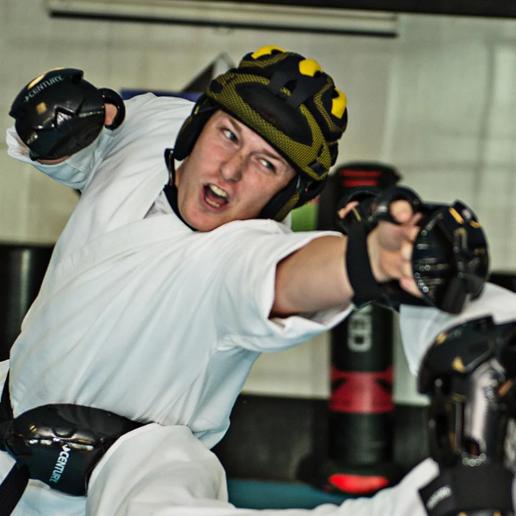 P2 Punches - Image 11