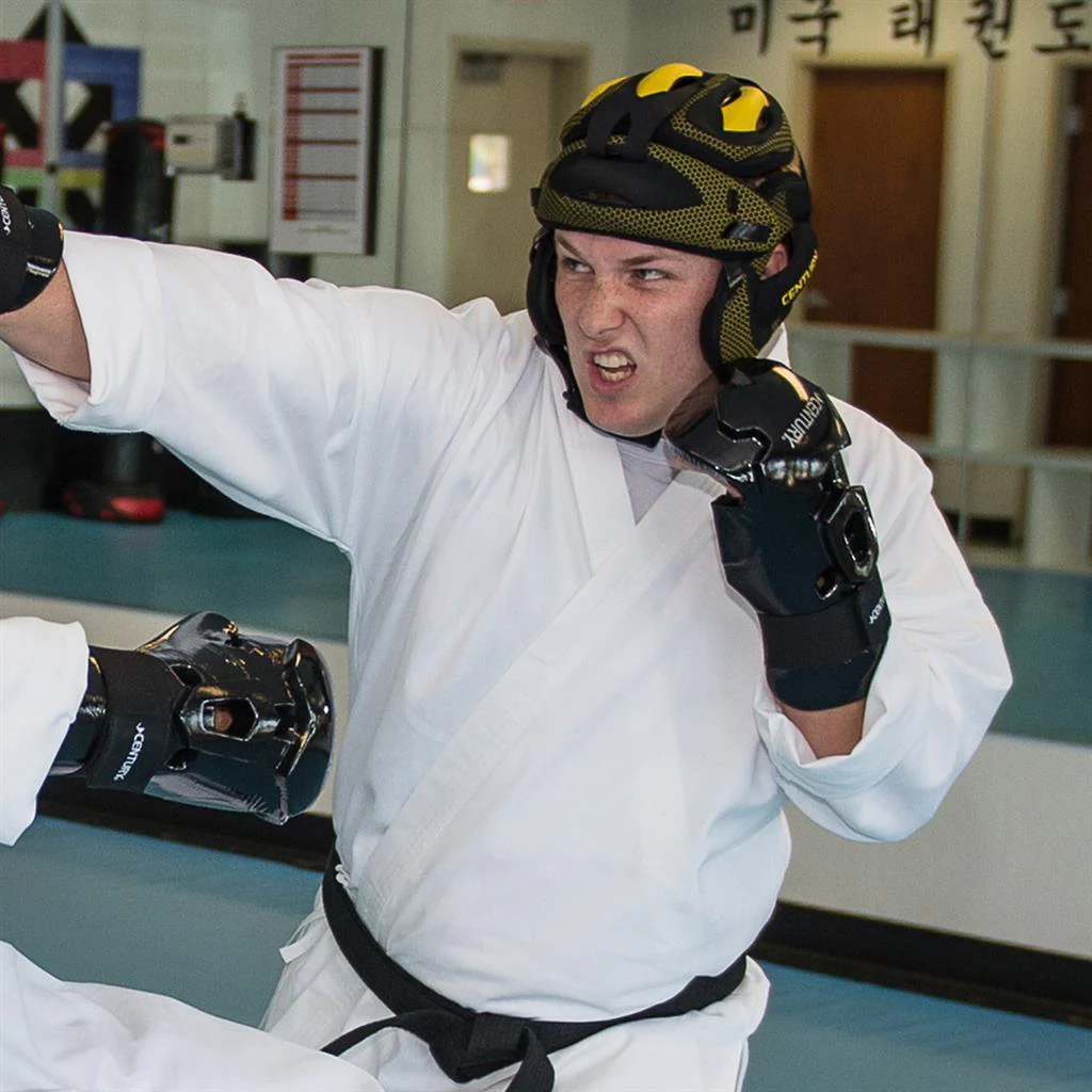 P2 Punches - Image 12