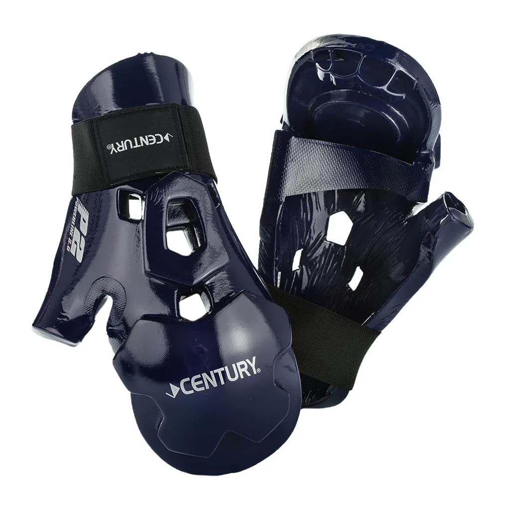 P2 Punches - Image 5