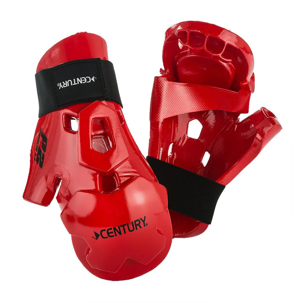 P2 Punches - Image 6