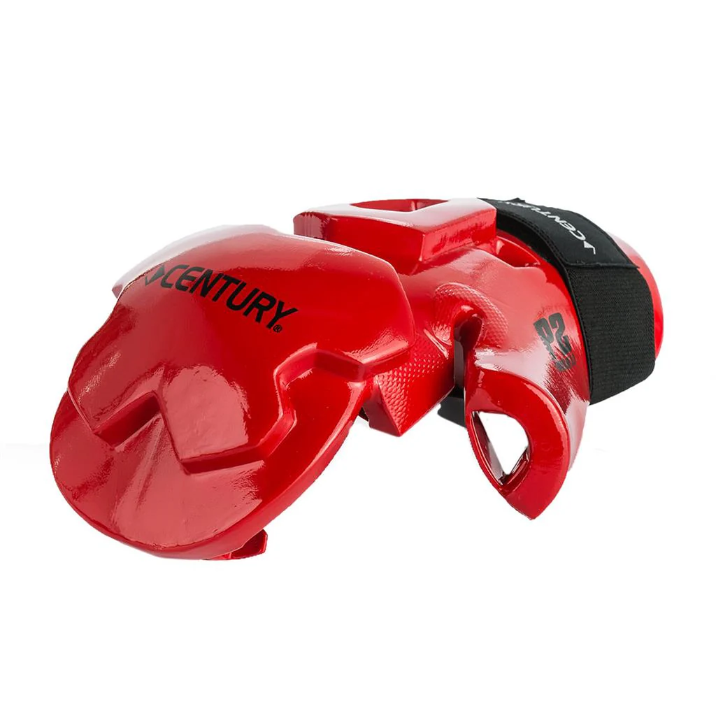 P2 Punches - Image 7