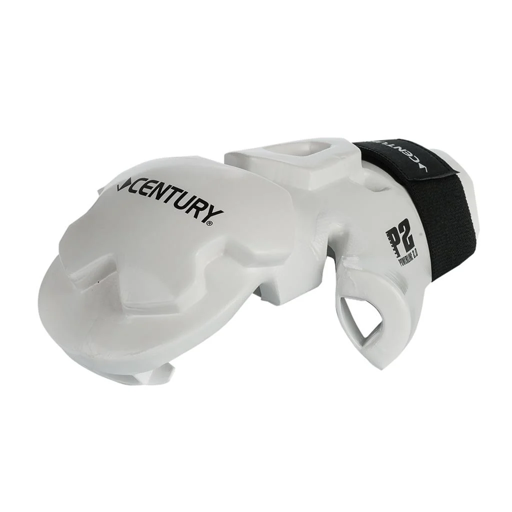 P2 Punches - Image 9