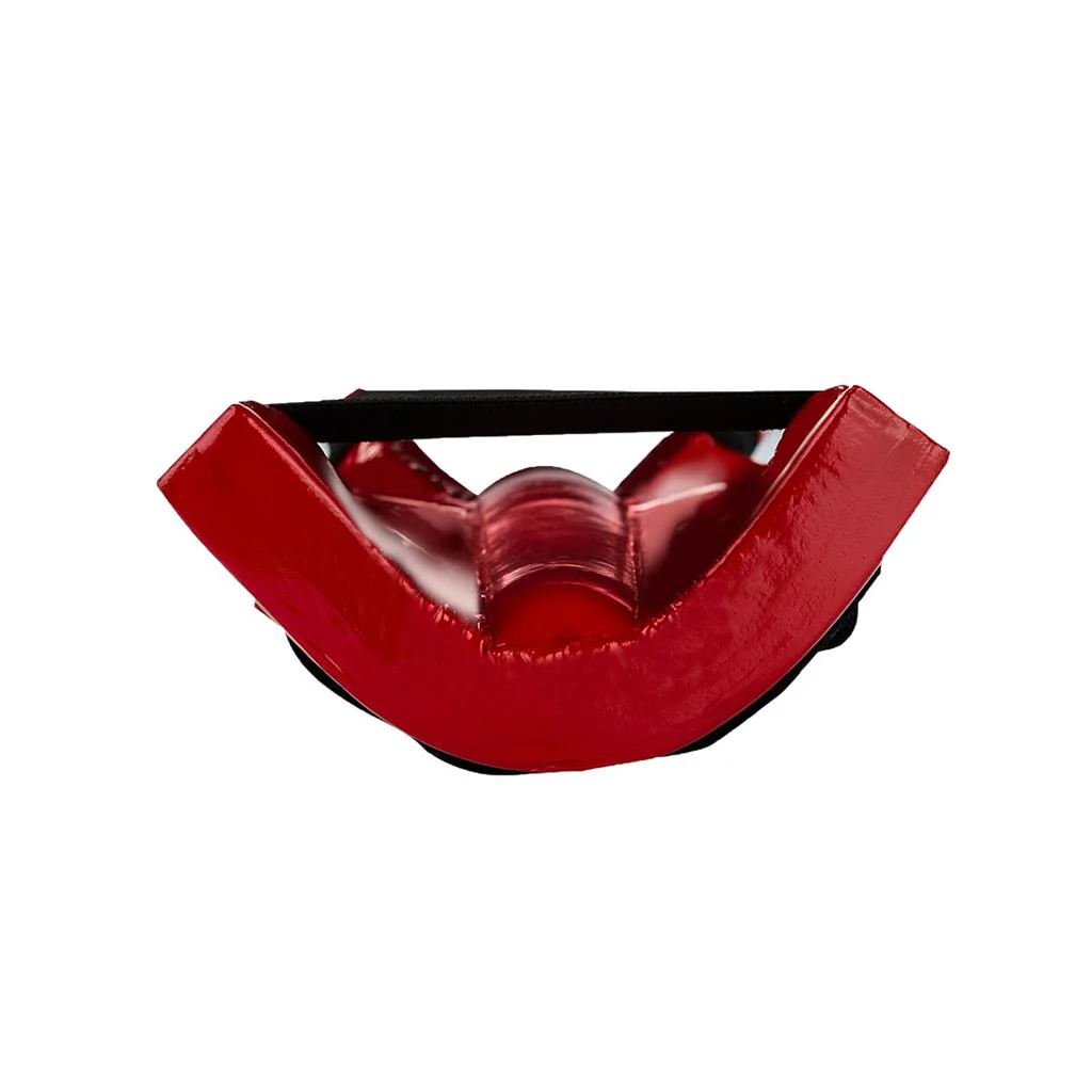 P2 Shin Guards - Image 3