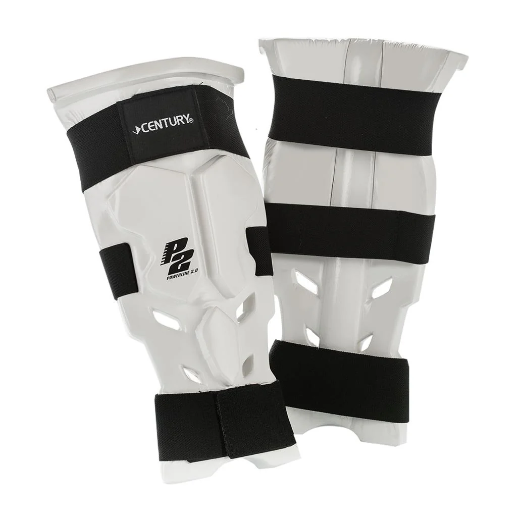 P2 Shin Guards - Image 4
