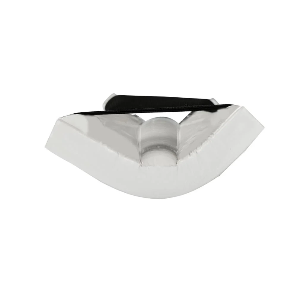 P2 Shin Guards - Image 5