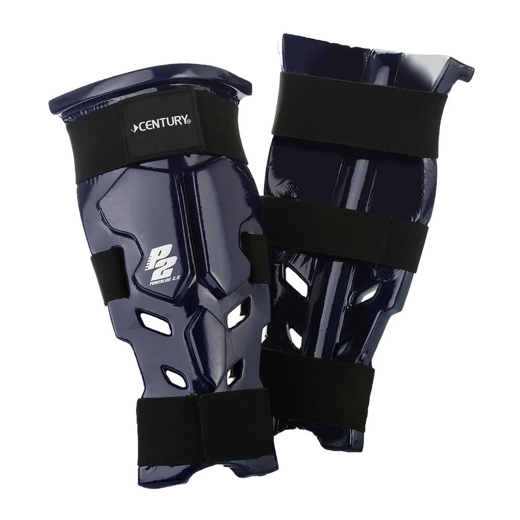 P2 Shin Guards - Image 6