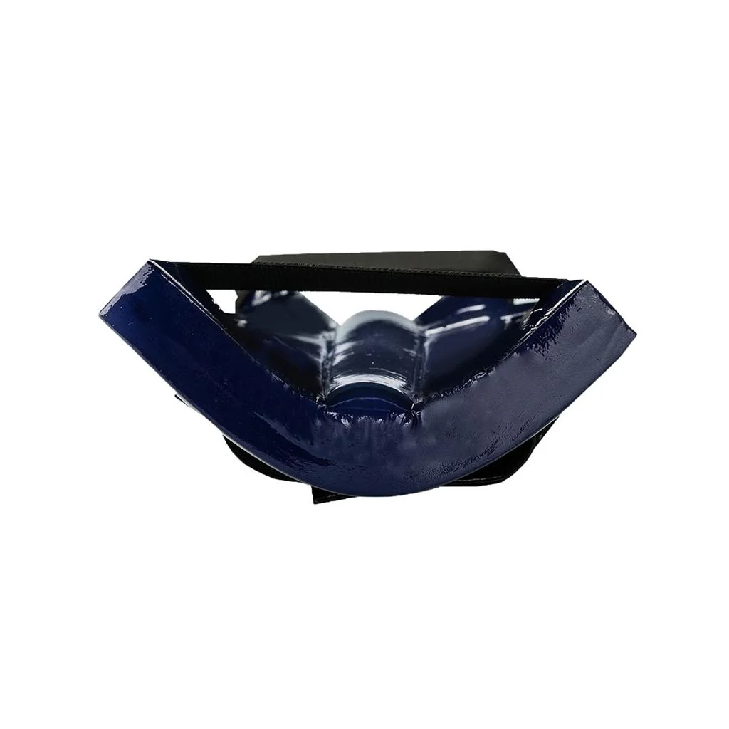 P2 Shin Guards - Image 7