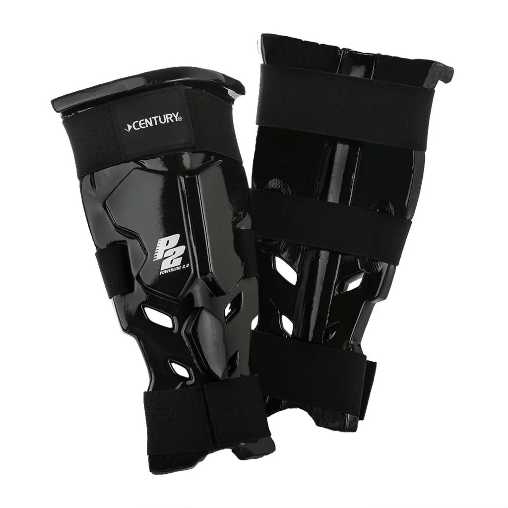 P2 Shin Guards - Image 8
