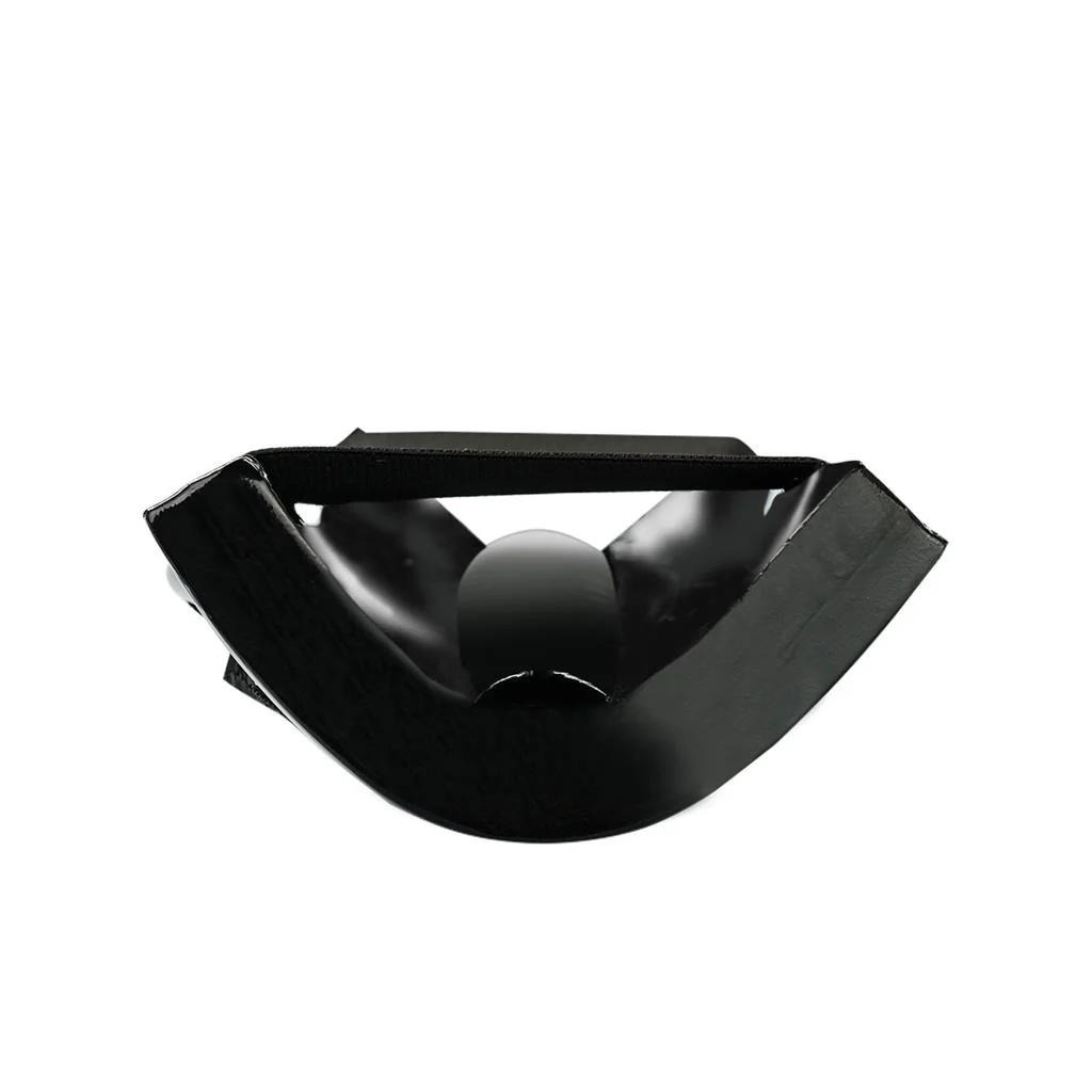 P2 Shin Guards - Image 9