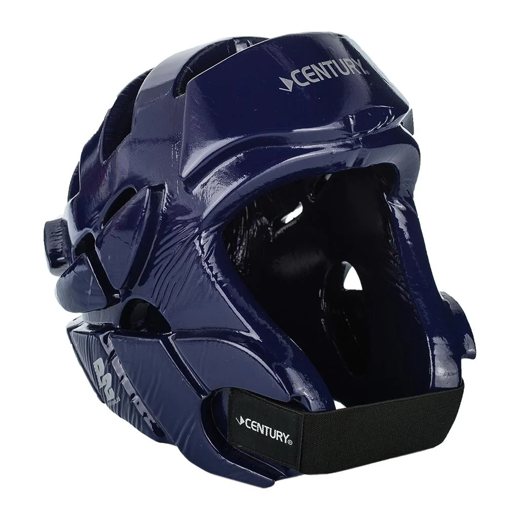 P2 Sparring Headgear - Image 4