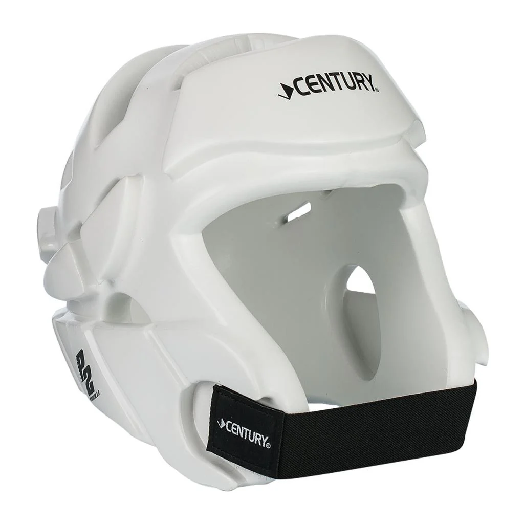 P2 Sparring Headgear - Image 6