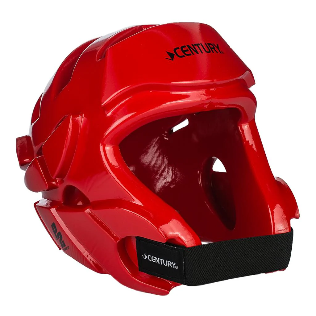 P2 Sparring Headgear - Image 8