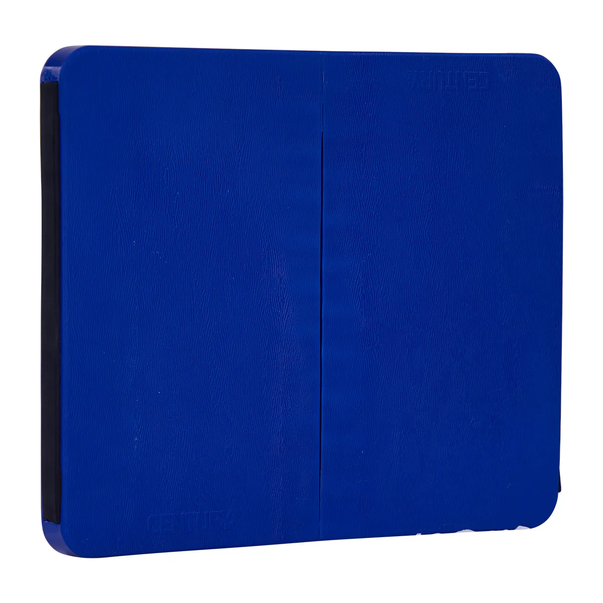 Century Padded Grip Rebreak Board - Image 14