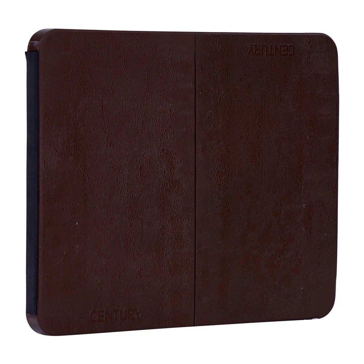 Century Padded Grip Rebreak Board - Image 16