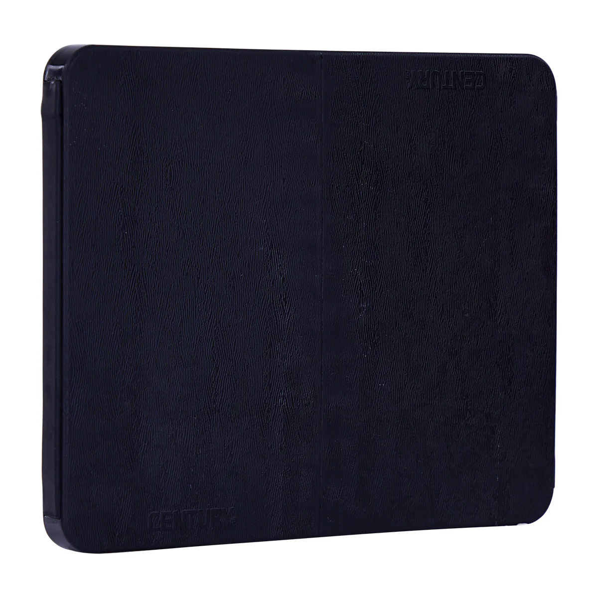 Century Padded Grip Rebreak Board - Image 17