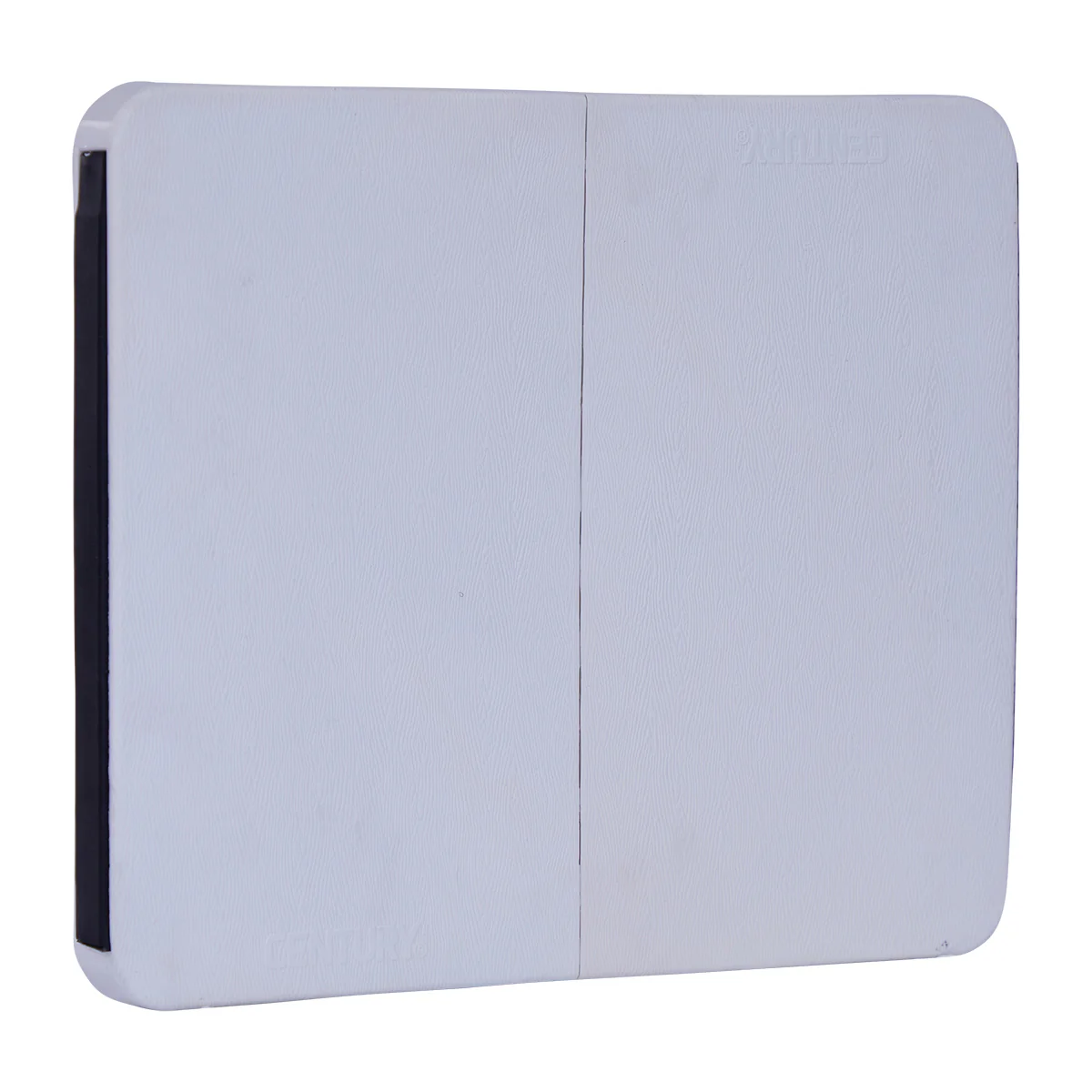 Century Padded Grip Rebreak Board - Image 3