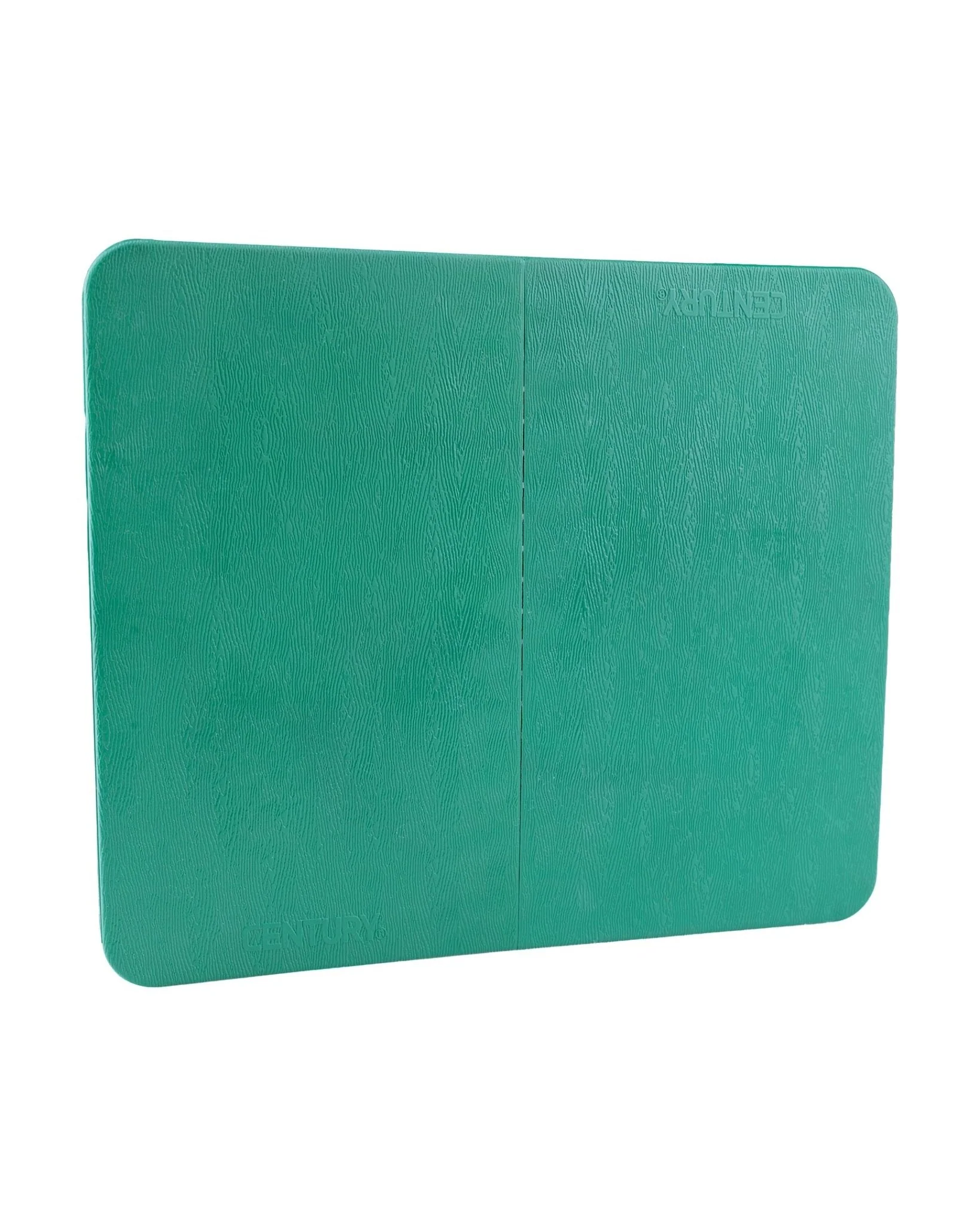 Century Padded Grip Rebreak Board - Image 4