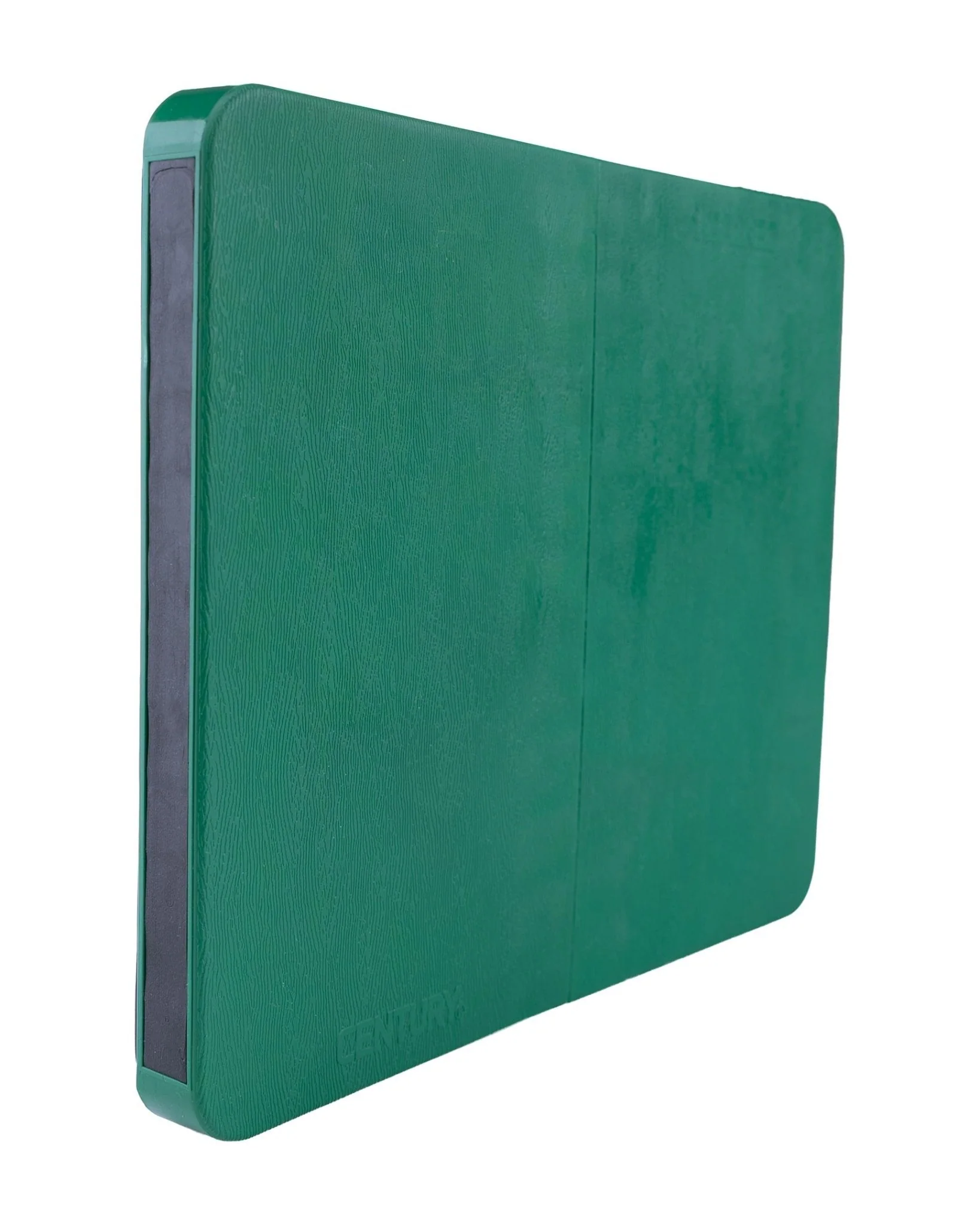 Century Padded Grip Rebreak Board - Image 5