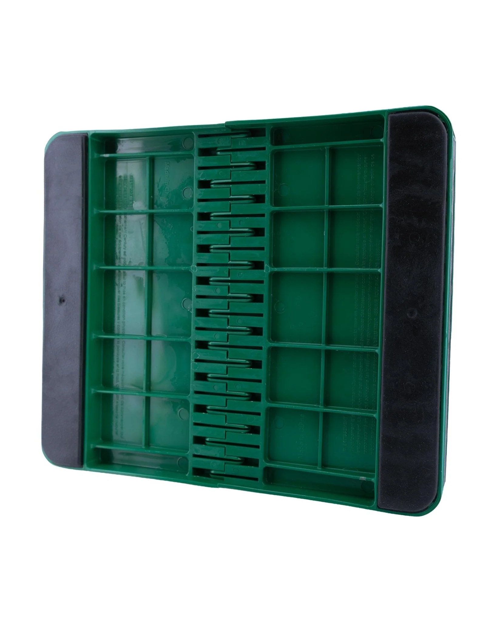 Century Padded Grip Rebreak Board - Image 6