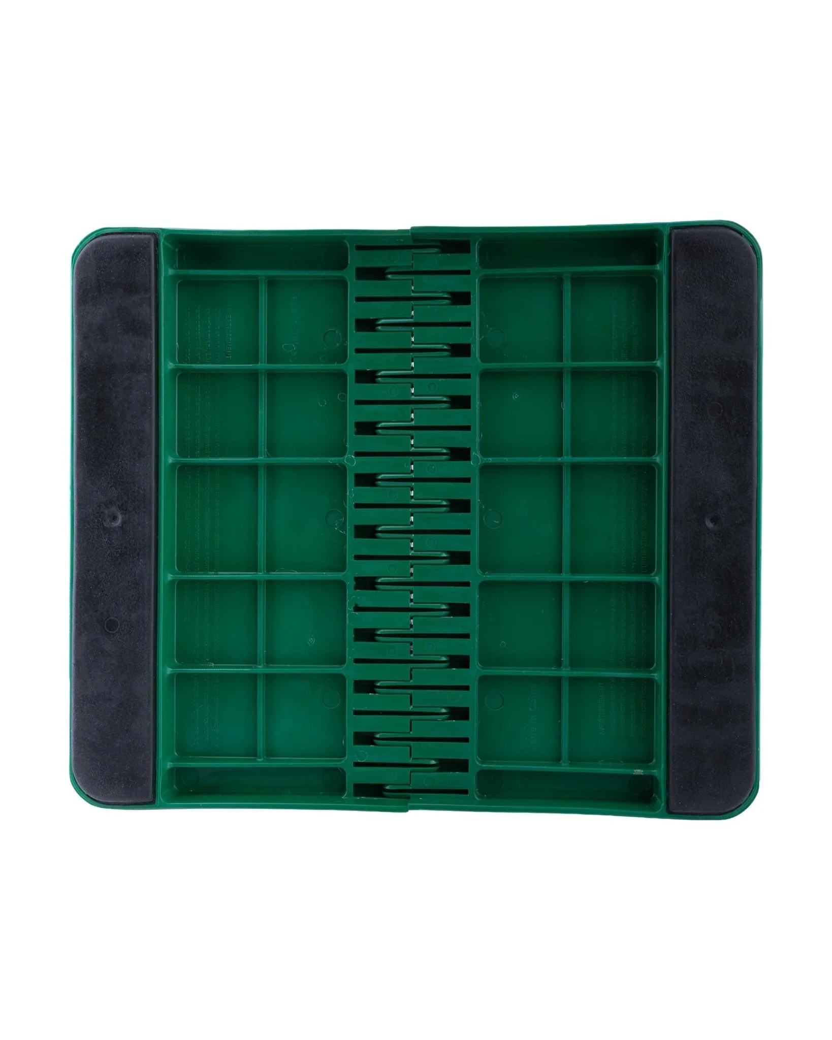 Century Padded Grip Rebreak Board - Image 7