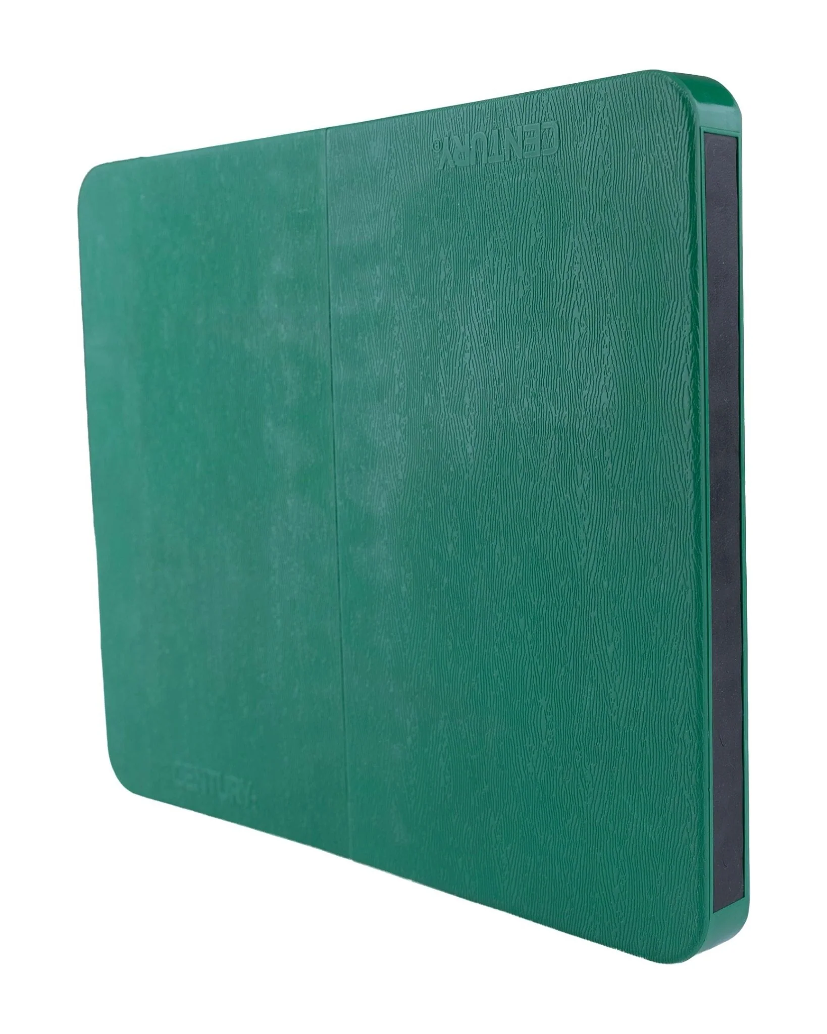 Century Padded Grip Rebreak Board - Image 8