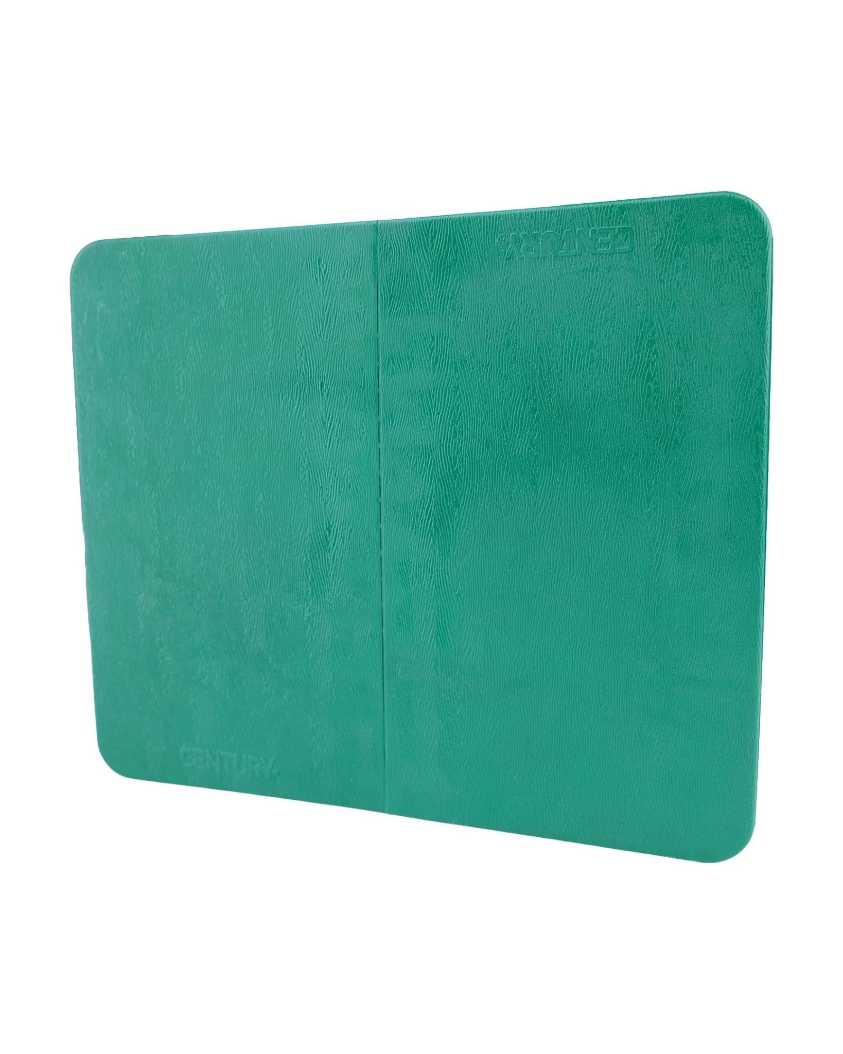 Century Padded Grip Rebreak Board - Image 9