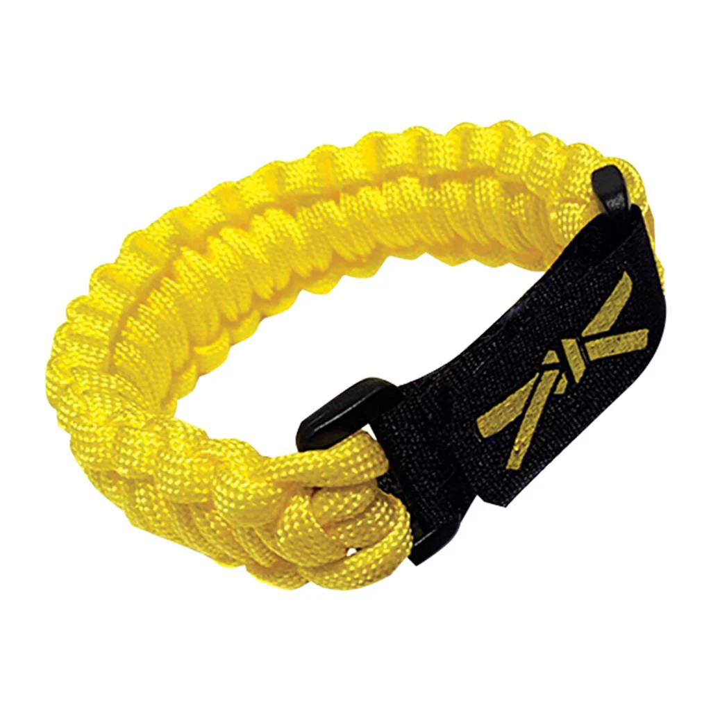 Paracord Rank Bracelet - Image 10