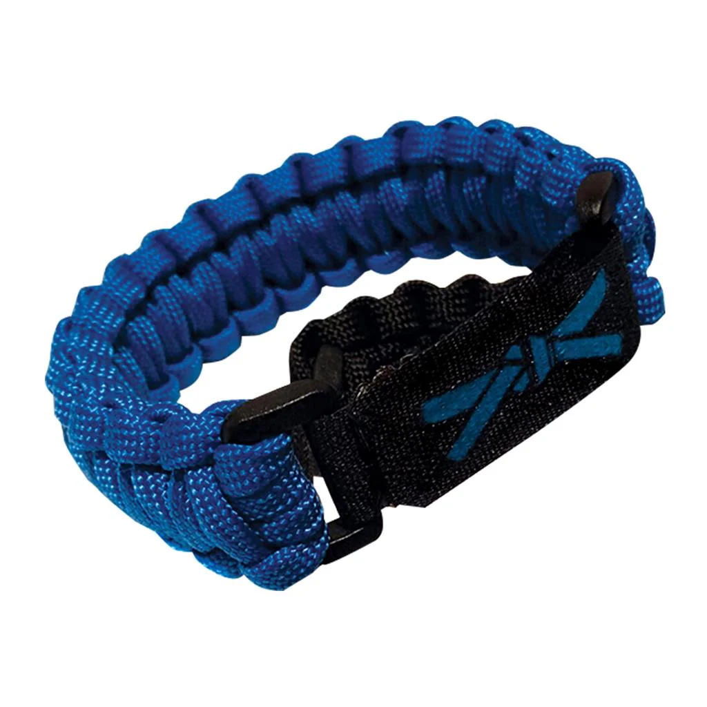 Paracord Rank Bracelet - Image 7