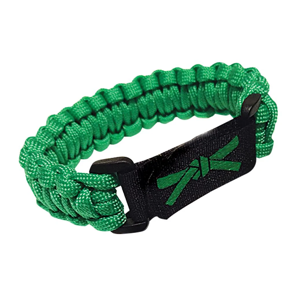 Paracord Rank Bracelet - Image 8