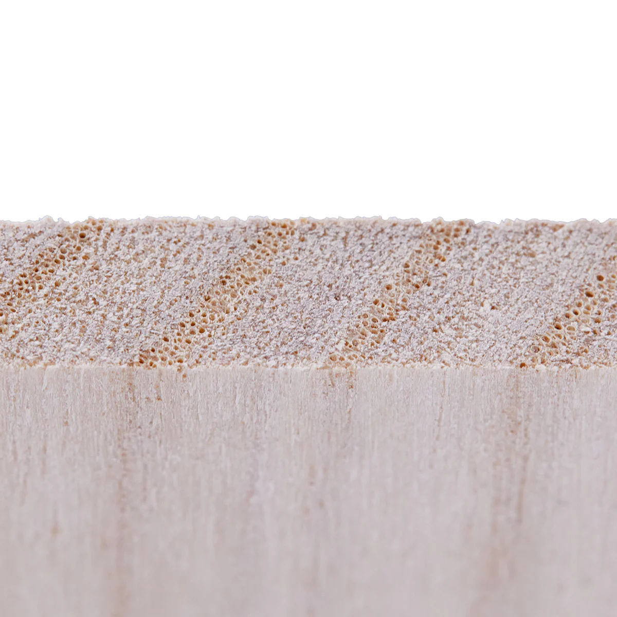 Paulownia Break Board Set - 8mm - Image 4