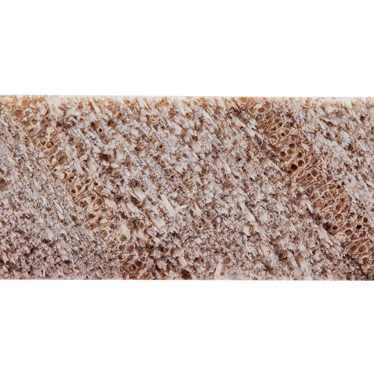 Paulownia Break Board Set - 8mm - Image 5