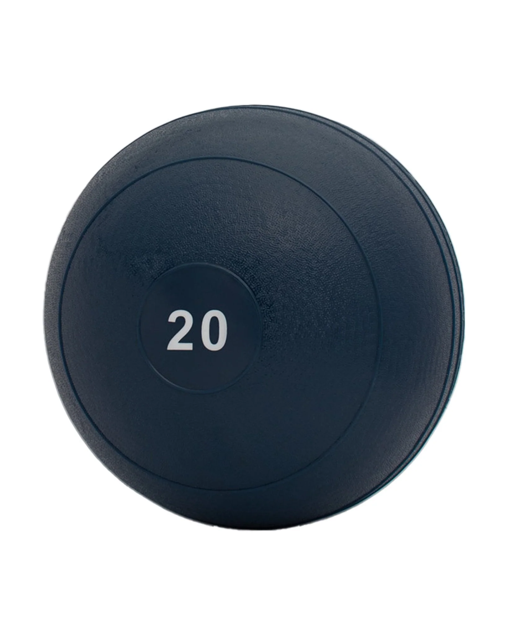 PB Extreme Jam-Ball Medicine Ball - 20 lb.