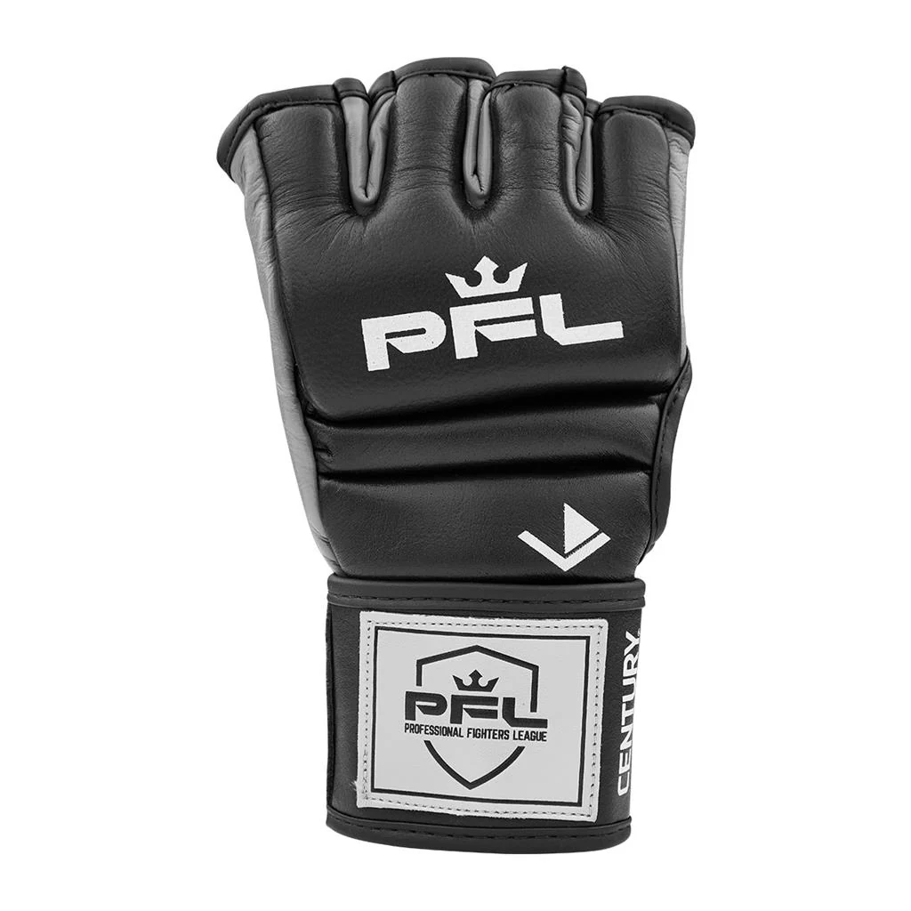 PFL Official MMA FIght Glove - Image 3