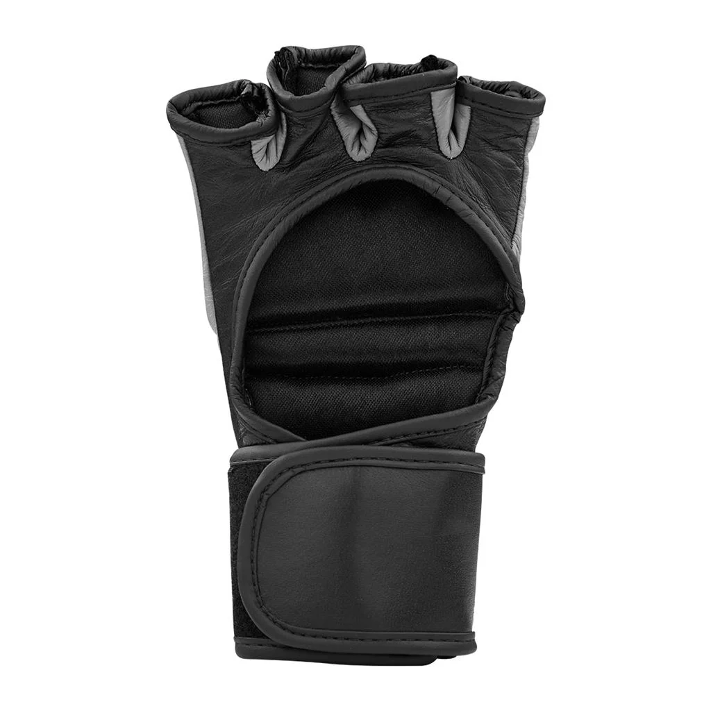 PFL Official MMA FIght Glove - Image 4