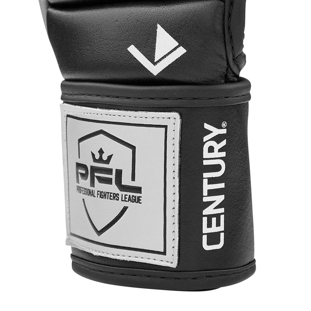 PFL Official MMA FIght Glove - Image 5