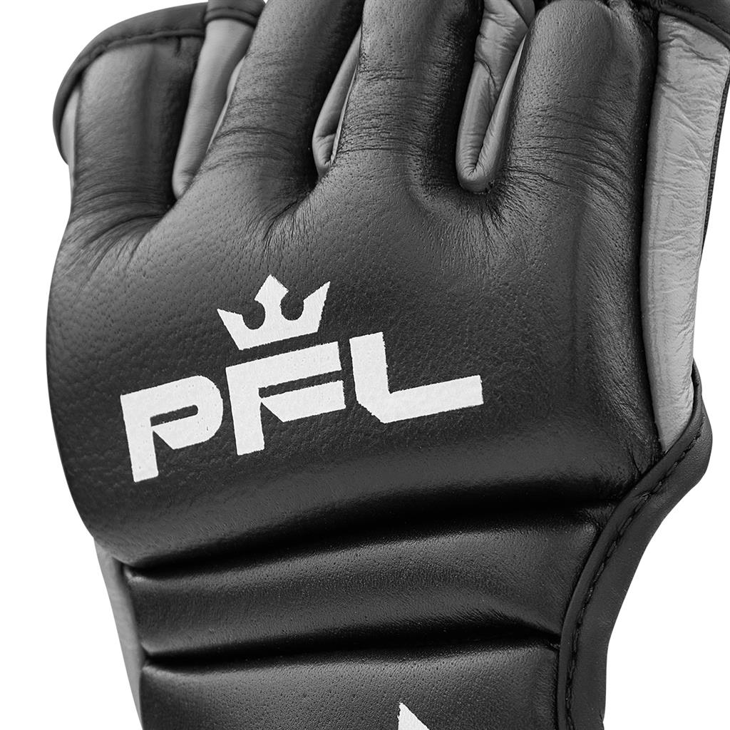 PFL Official MMA FIght Glove - Image 6