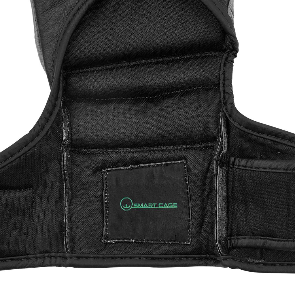 PFL Official MMA FIght Glove - Image 7