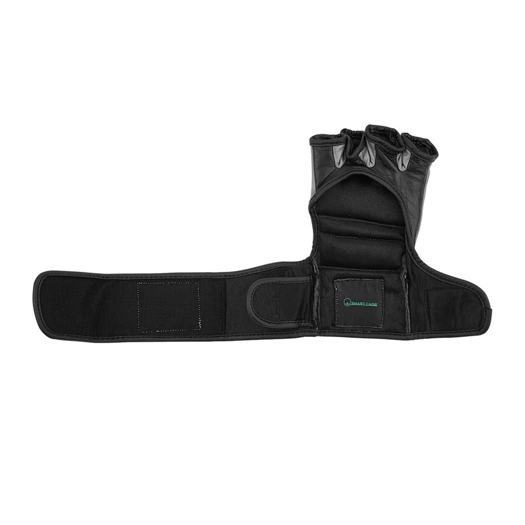 PFL Official MMA FIght Glove - Image 8