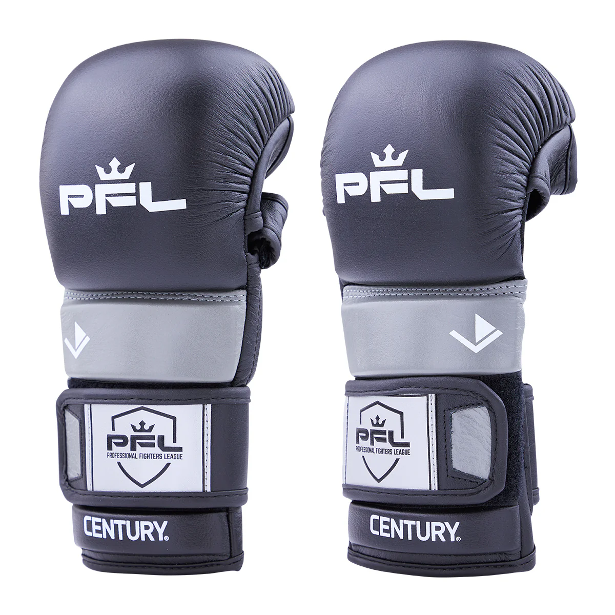 PFL Pro MMA Hybrid Training Glove - Image 2
