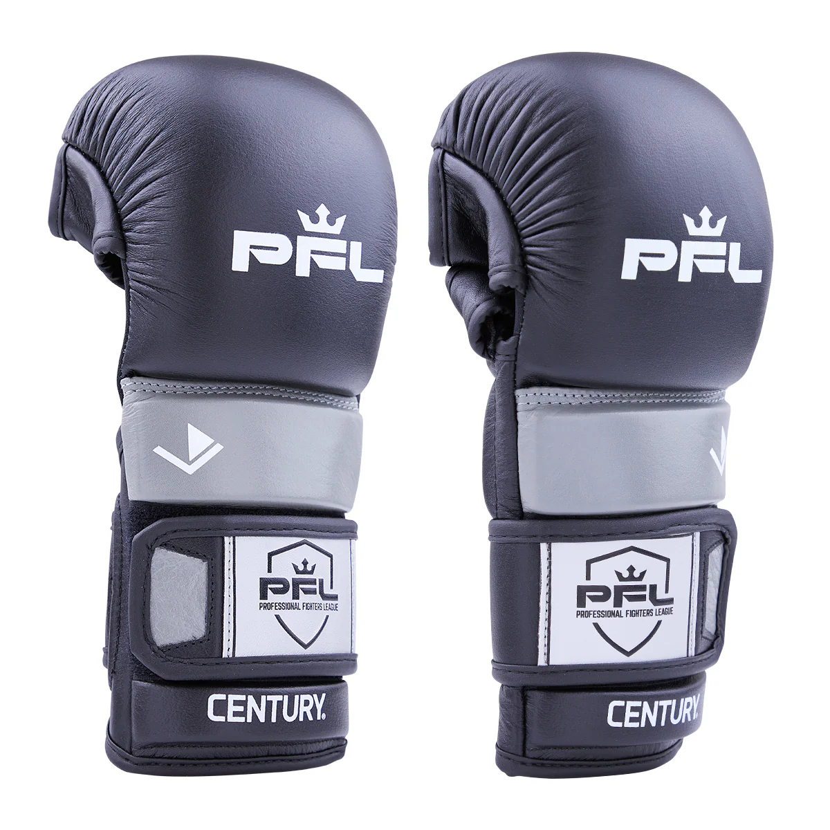PFL Pro MMA Hybrid Training Glove - Image 3