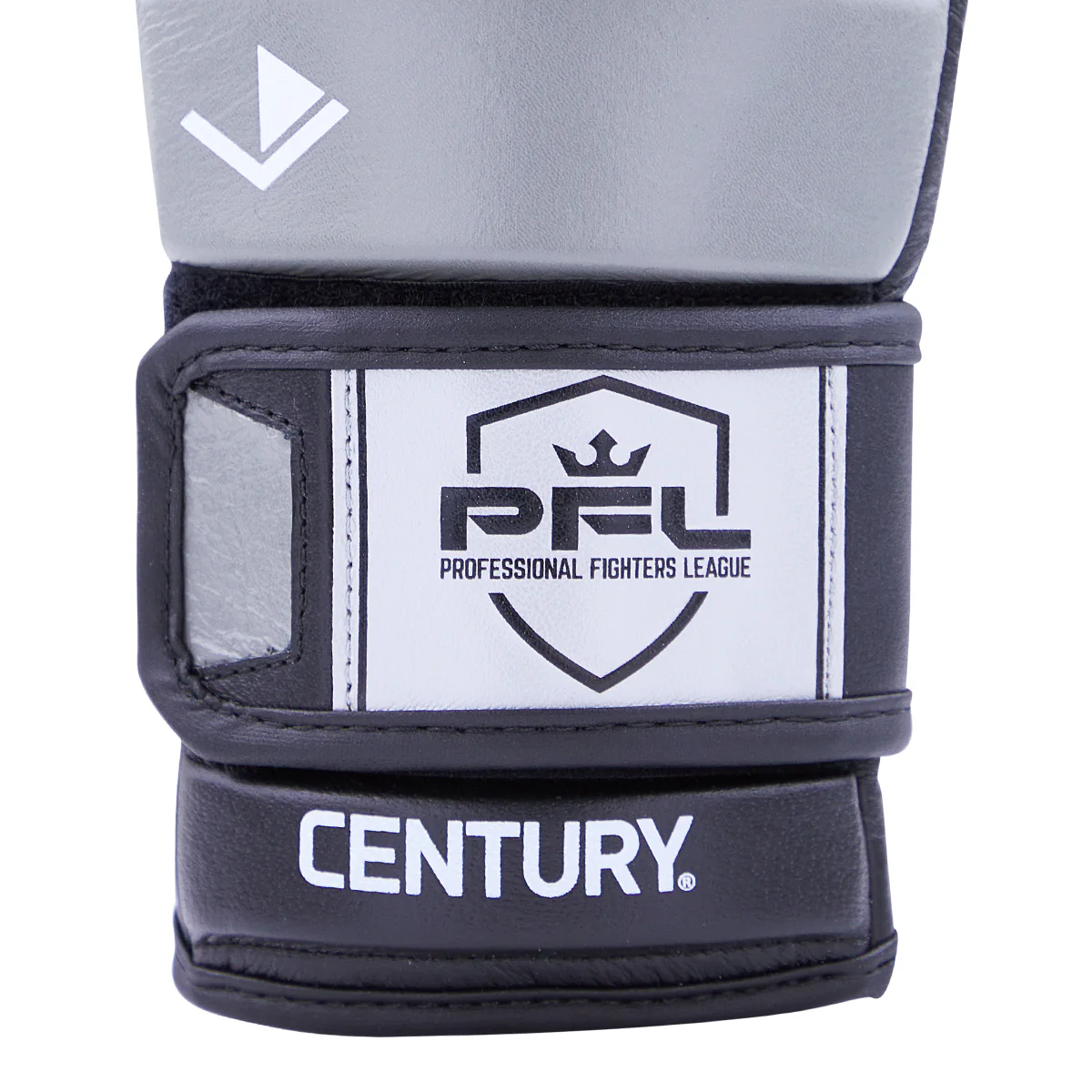 PFL Pro MMA Hybrid Training Glove - Image 4