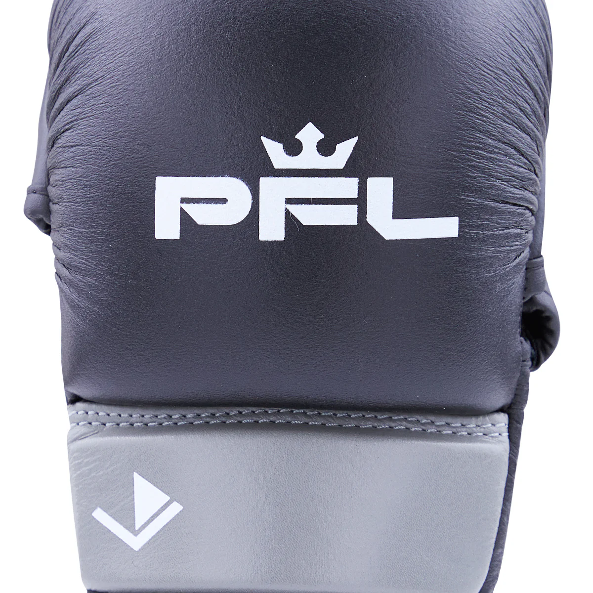 PFL Pro MMA Hybrid Training Glove - Image 5