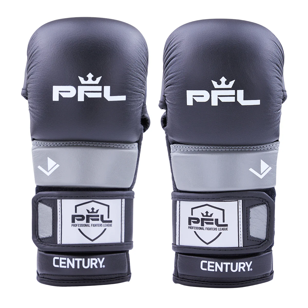 PFL Pro MMA Hybrid Training Glove - Image 6