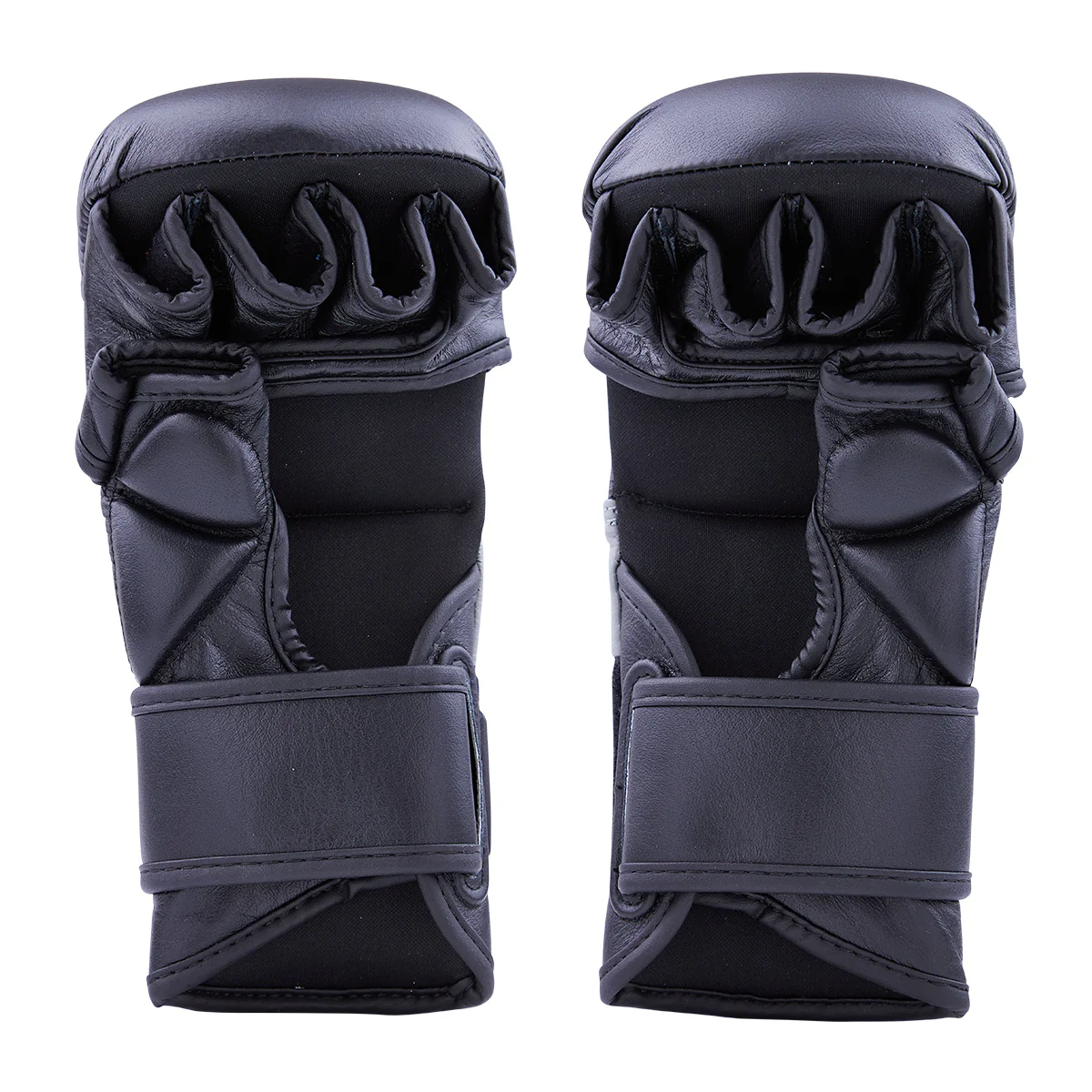 PFL Pro MMA Hybrid Training Glove - Image 7