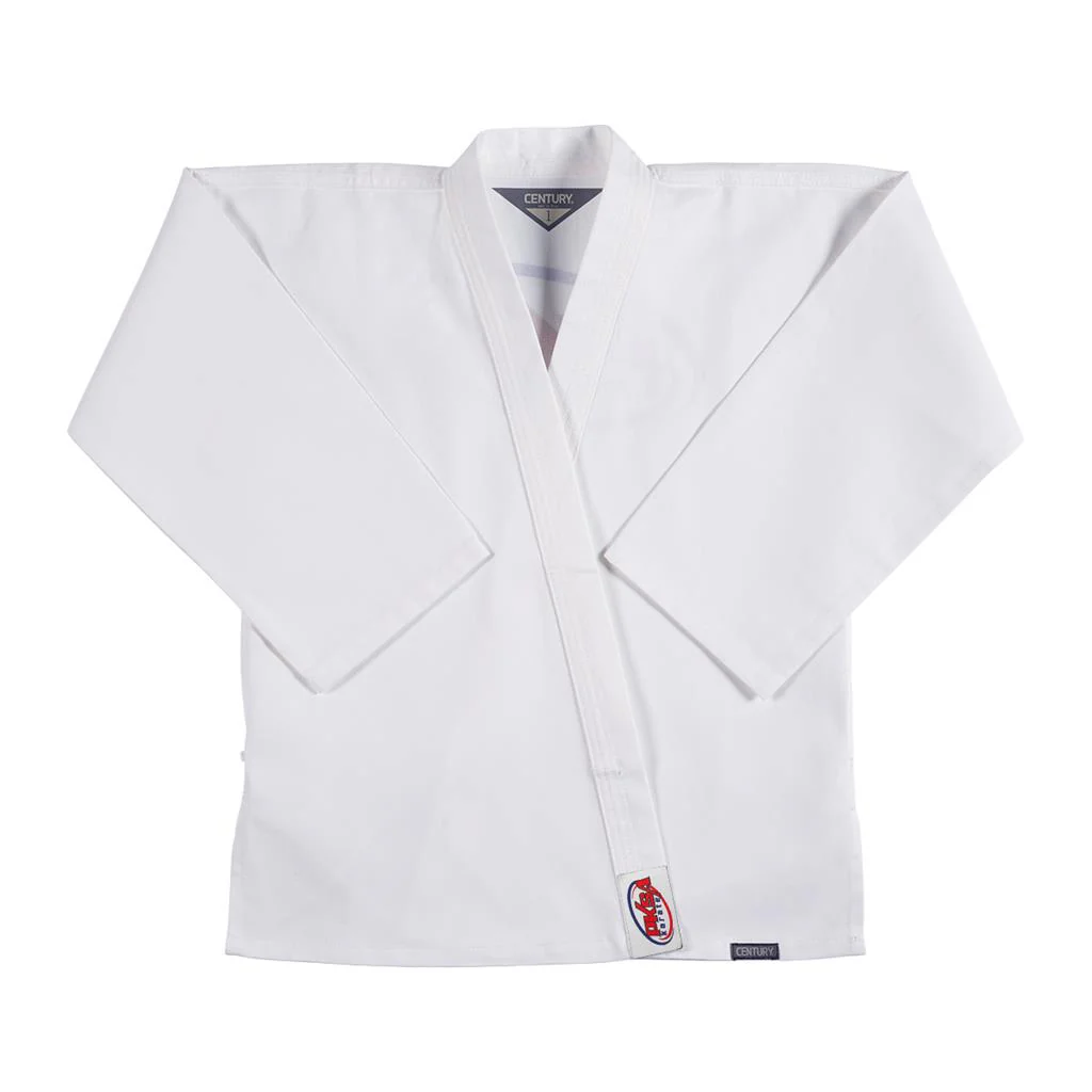 PKSA 6 oz. Lightweight Student Uniform