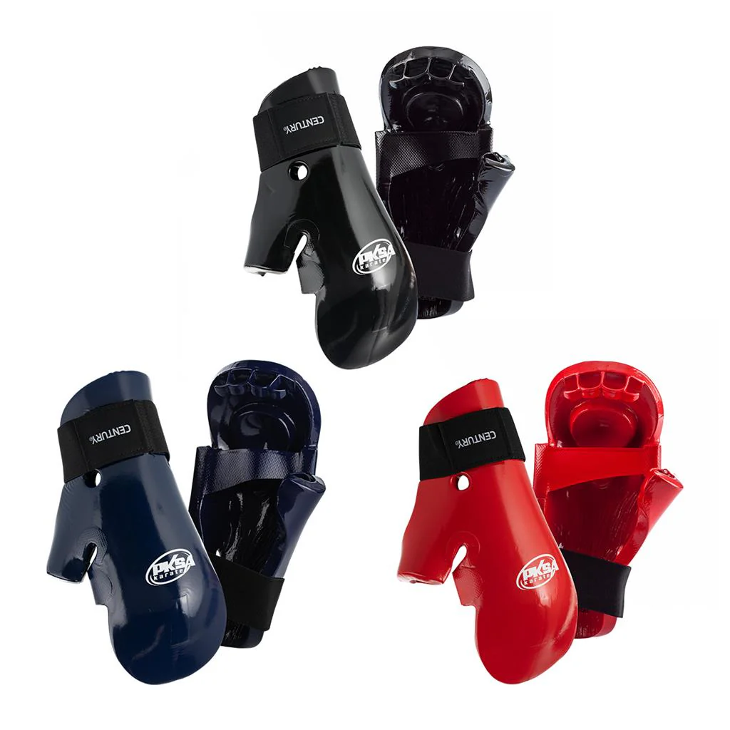 PKSA Student Sparring Gloves