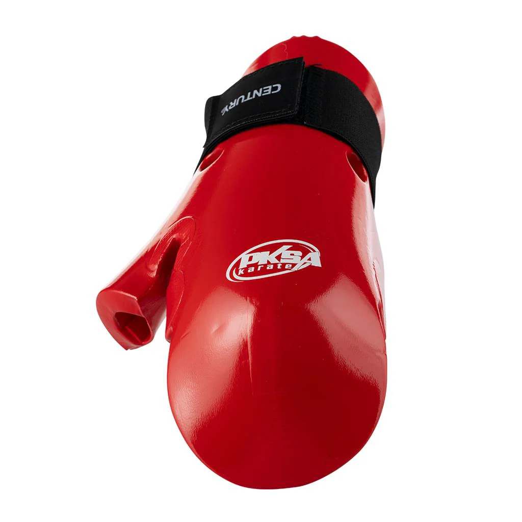 PKSA Student Sparring Gloves - Image 10