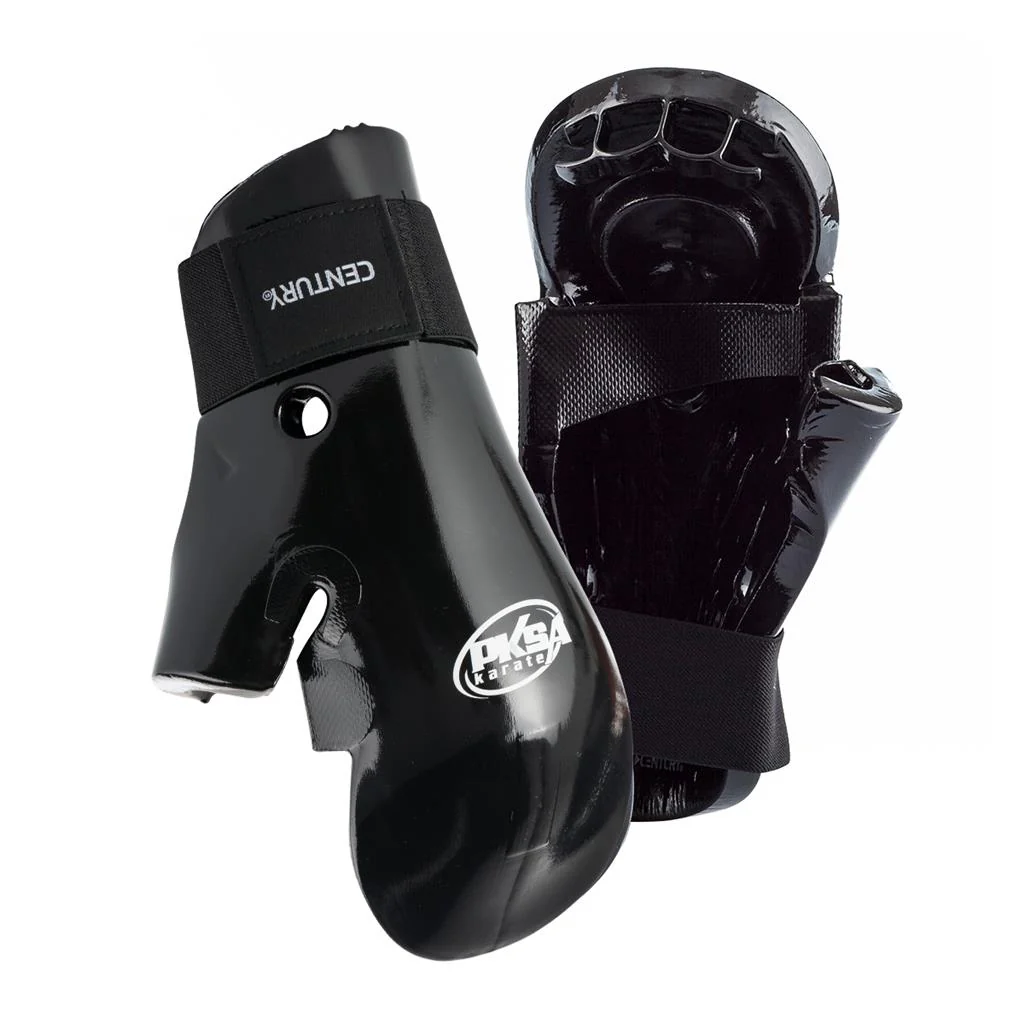 PKSA Student Sparring Gloves - Image 2