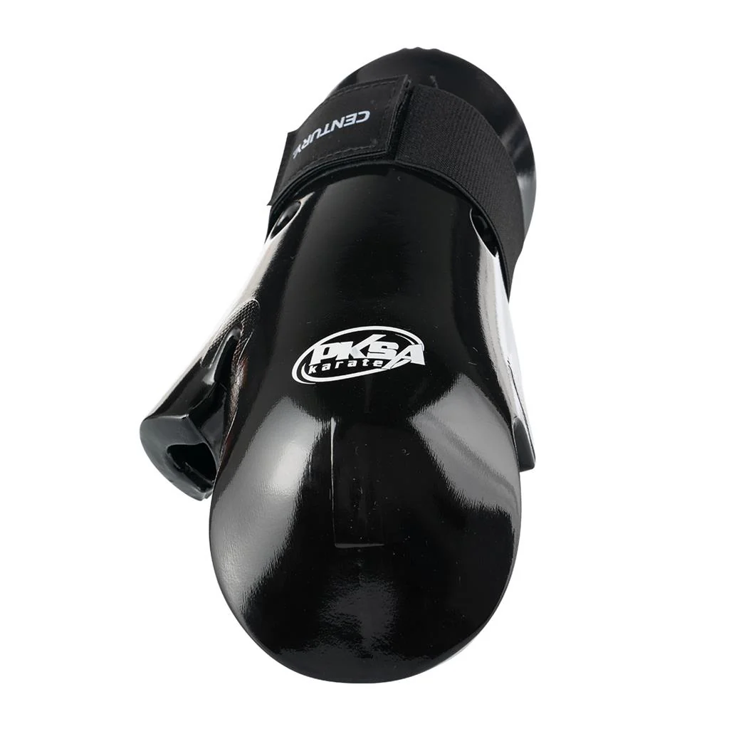 PKSA Student Sparring Gloves - Image 3